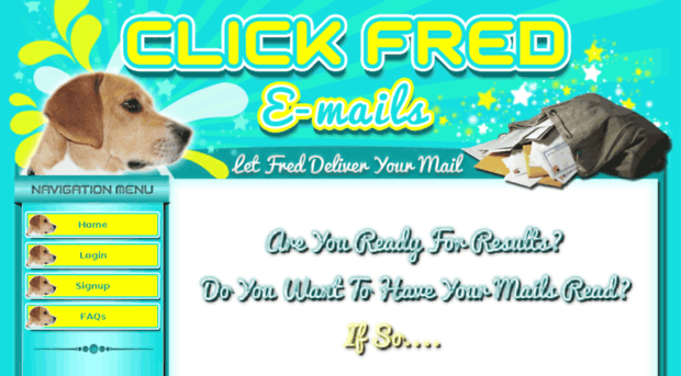 clickfrede-mail.com