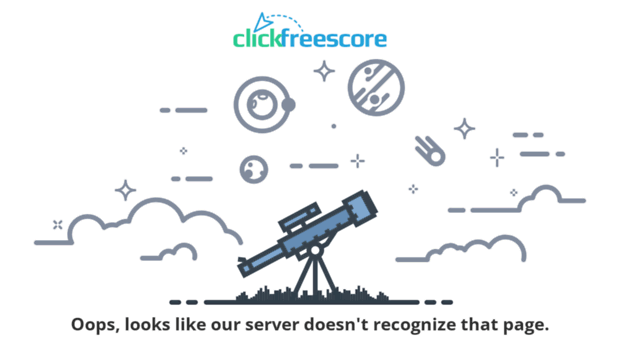 clickfreescore.com