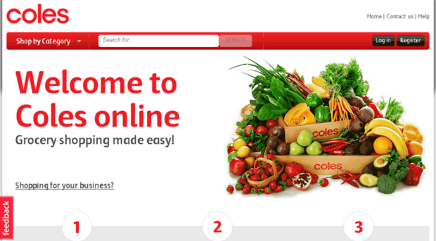 clickfrenzyoffer.coles.com.au