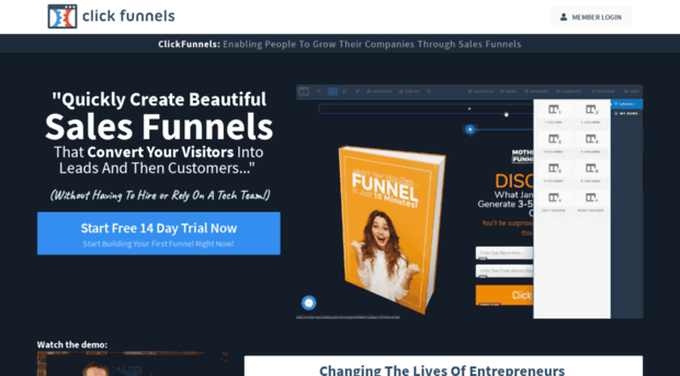 clickfunnel.com