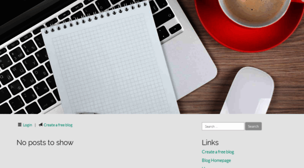 clickfunnels-webinar48057.alltdesign.com