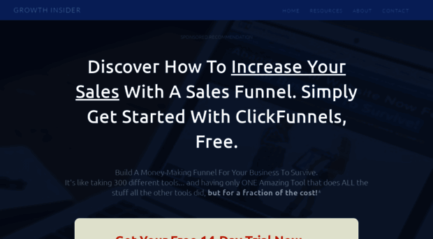 clickfunnels.growth-insider.com