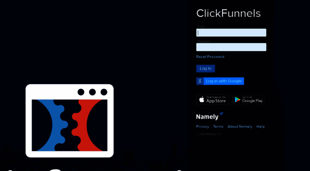 clickfunnels.namely.com