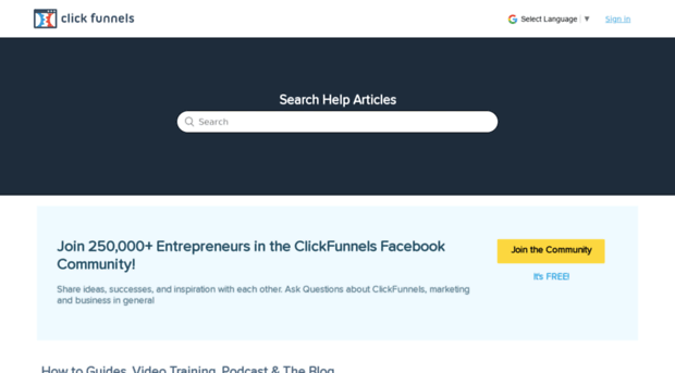 clickfunnels.zendesk.com