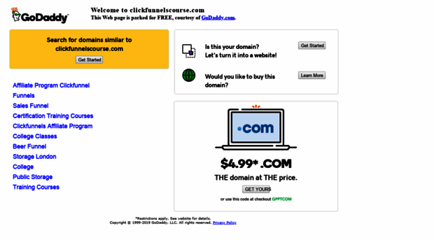 clickfunnelscourse.com