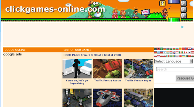 clickgames-online.com