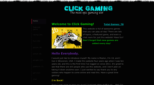 clickgaming.weebly.com