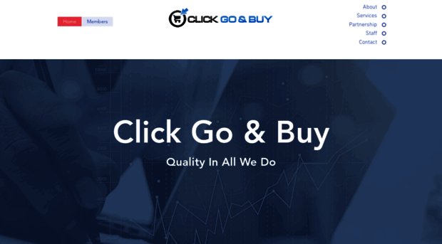 clickgoandbuy.com