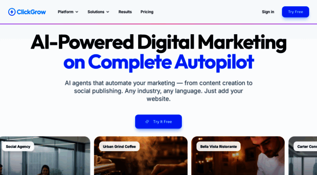 clickgrow.ai