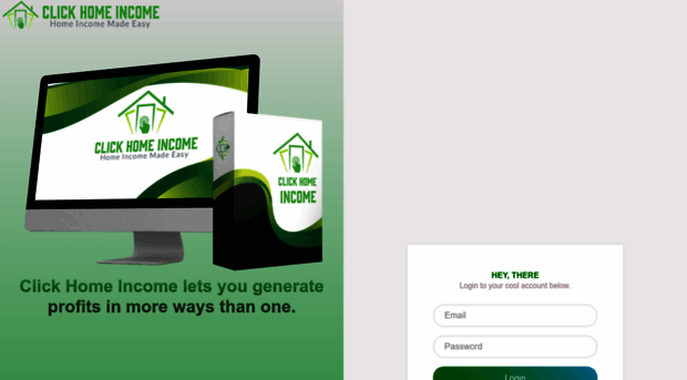 clickhomeincome-vip.com