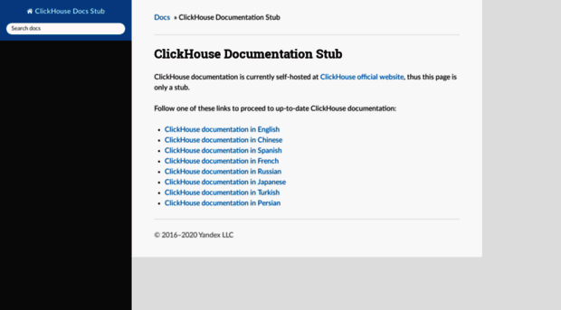 clickhouse-docs.readthedocs.io