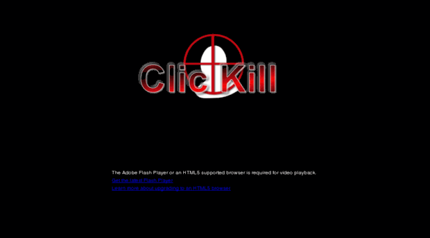 clickill.com.br