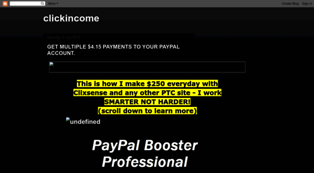 clickincome2u.blogspot.com