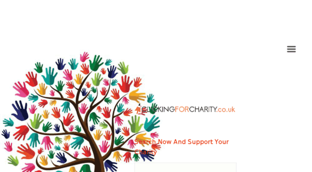 clickingforcharity.co.uk