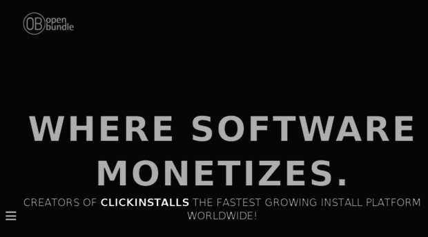 clickinstalls.com