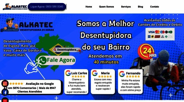 clickinternet.com.br