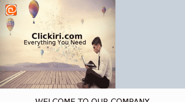 clickirimediagroup.com