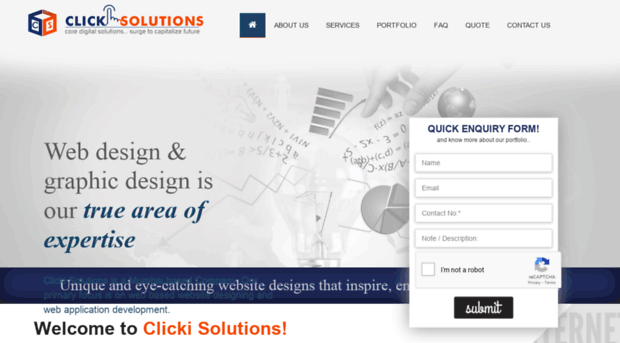 clickisolutions.com