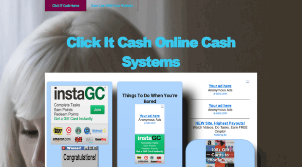 clickitcash.yolasite.com