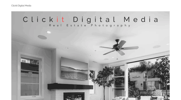 clickitdigitalmedia.com