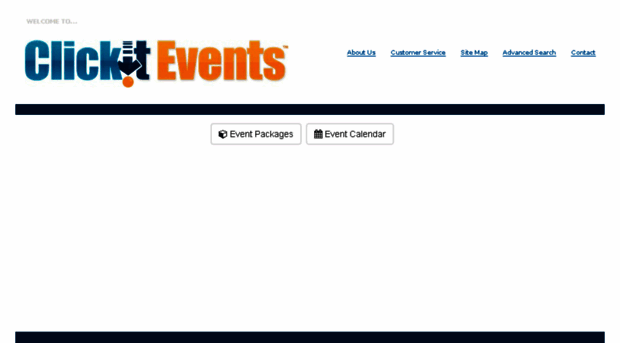 clickitevents.thundertix.com