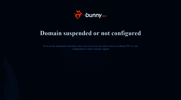 clickitornot.b-cdn.net