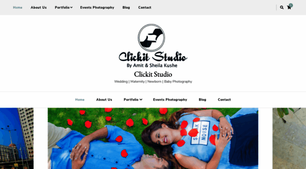 clickitstudio.com