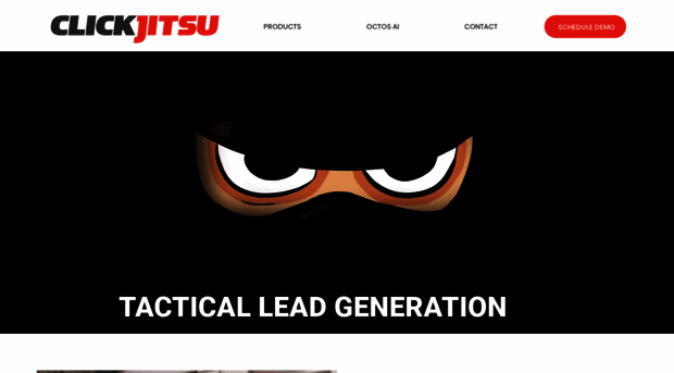 clickjitsu.com