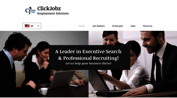 clickjobz.co