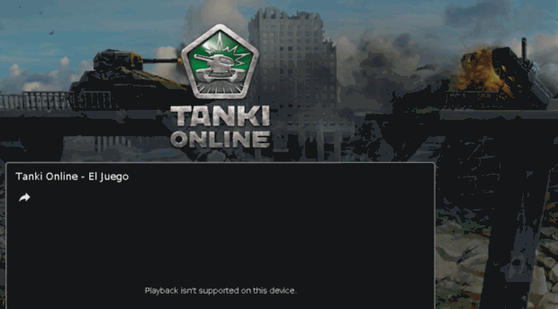 clickjogos.tankionline.com.br