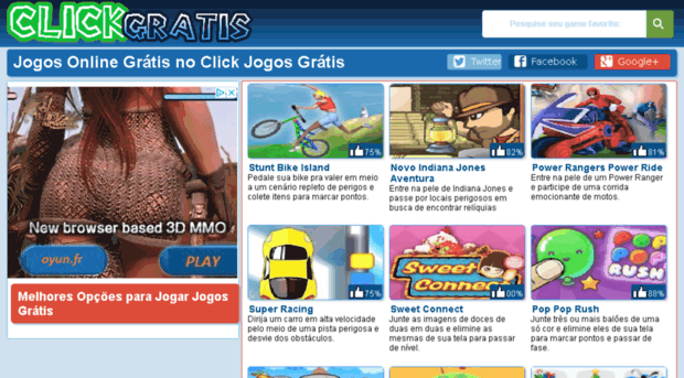 clickjogosgratis.org