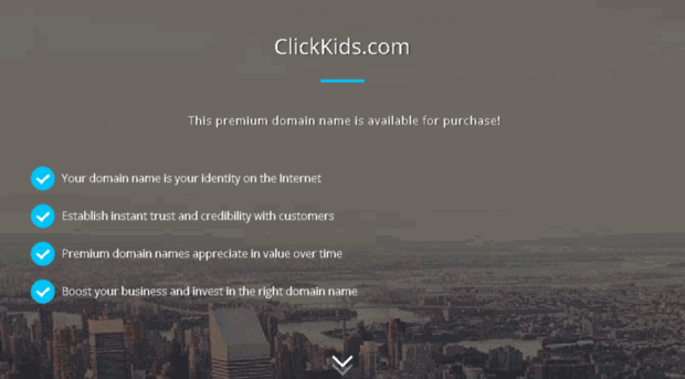 clickkids.com