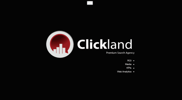 clickland.com.br