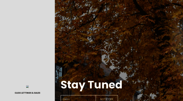 clicklettingsandsales.co.uk