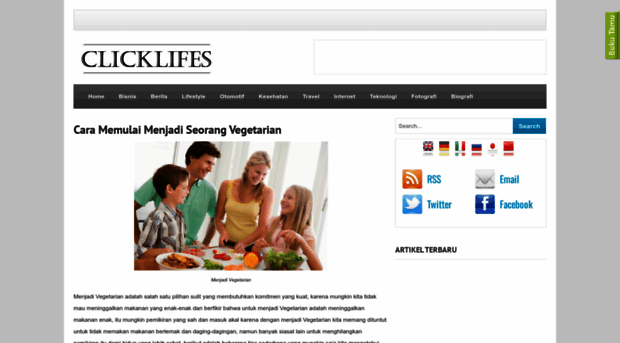 clicklifes.blogspot.com