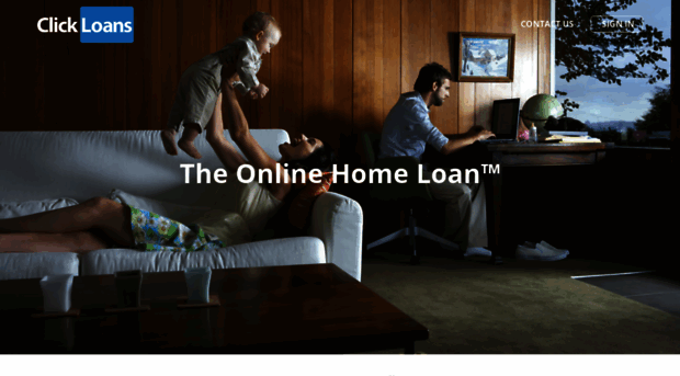 clickloans.com.au