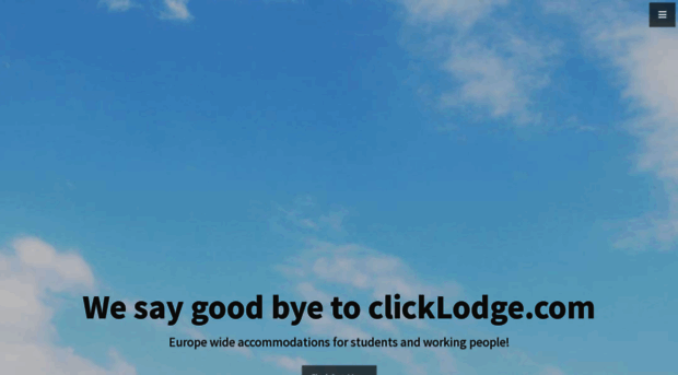 clicklodge.com