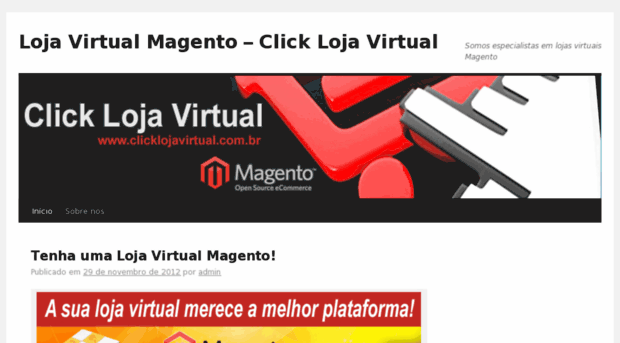 clicklojavirtual.com.br