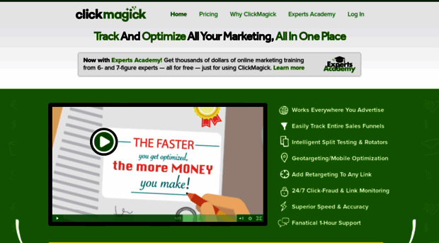 clickmagic.net