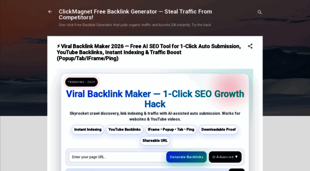 clickmagnetlinks.blogspot.com