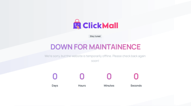 clickmall.com