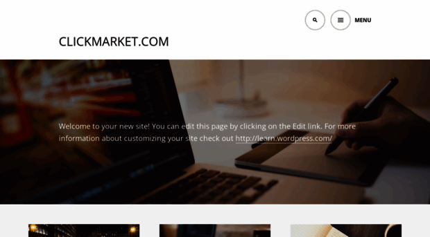 clickmarket.com