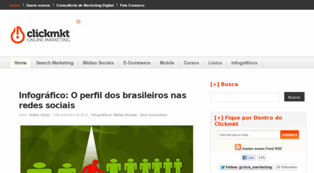clickmarketing.com.br