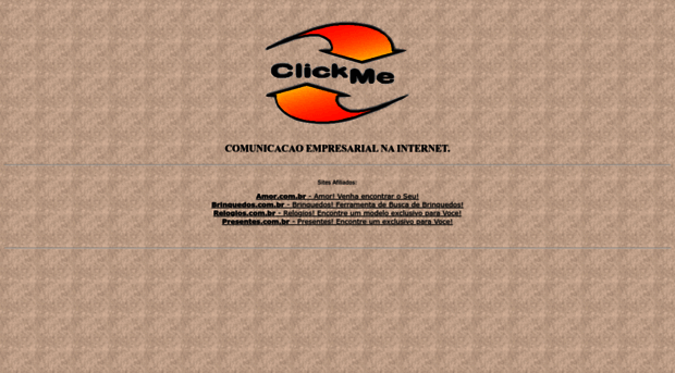 clickme.com.br