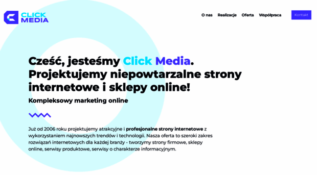 clickmedia.pl