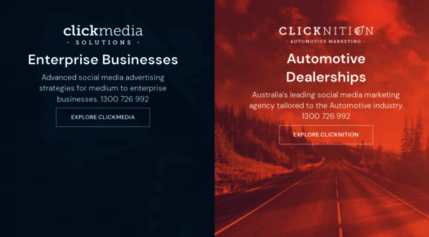 clickmediasolutions.com.au