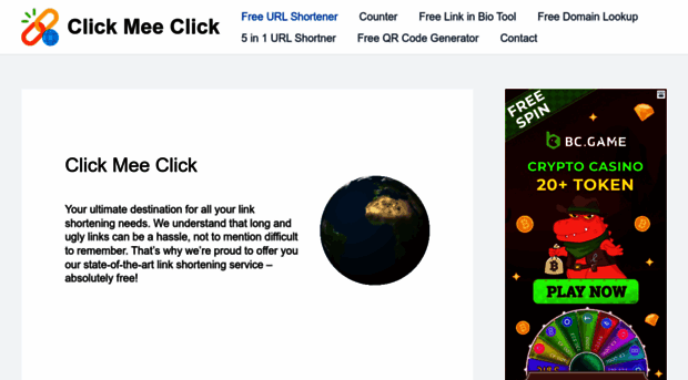 clickmee.click