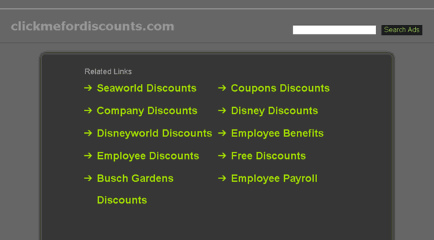 clickmefordiscounts.com