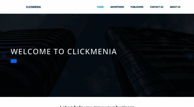 clickmenia.com