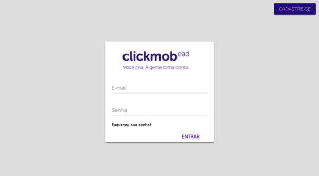 clickmob.clickmob.com.br